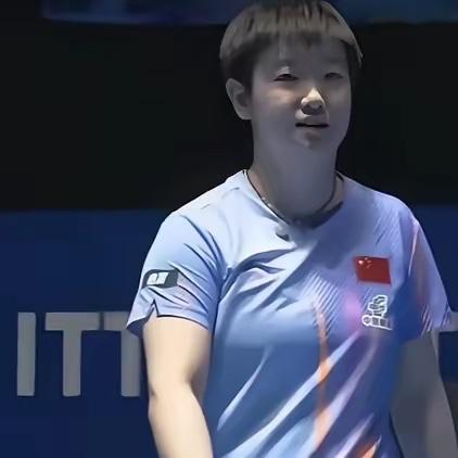 2月11日，莎莎迎来了新身份，并且是官宣。​​​恭喜莎莎，前两天在海口亚洲杯夺