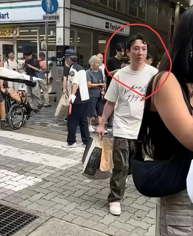 王思聪大概率不会再回国了不是因为他欠了20亿，也不是王健林卖掉了48座万达，
