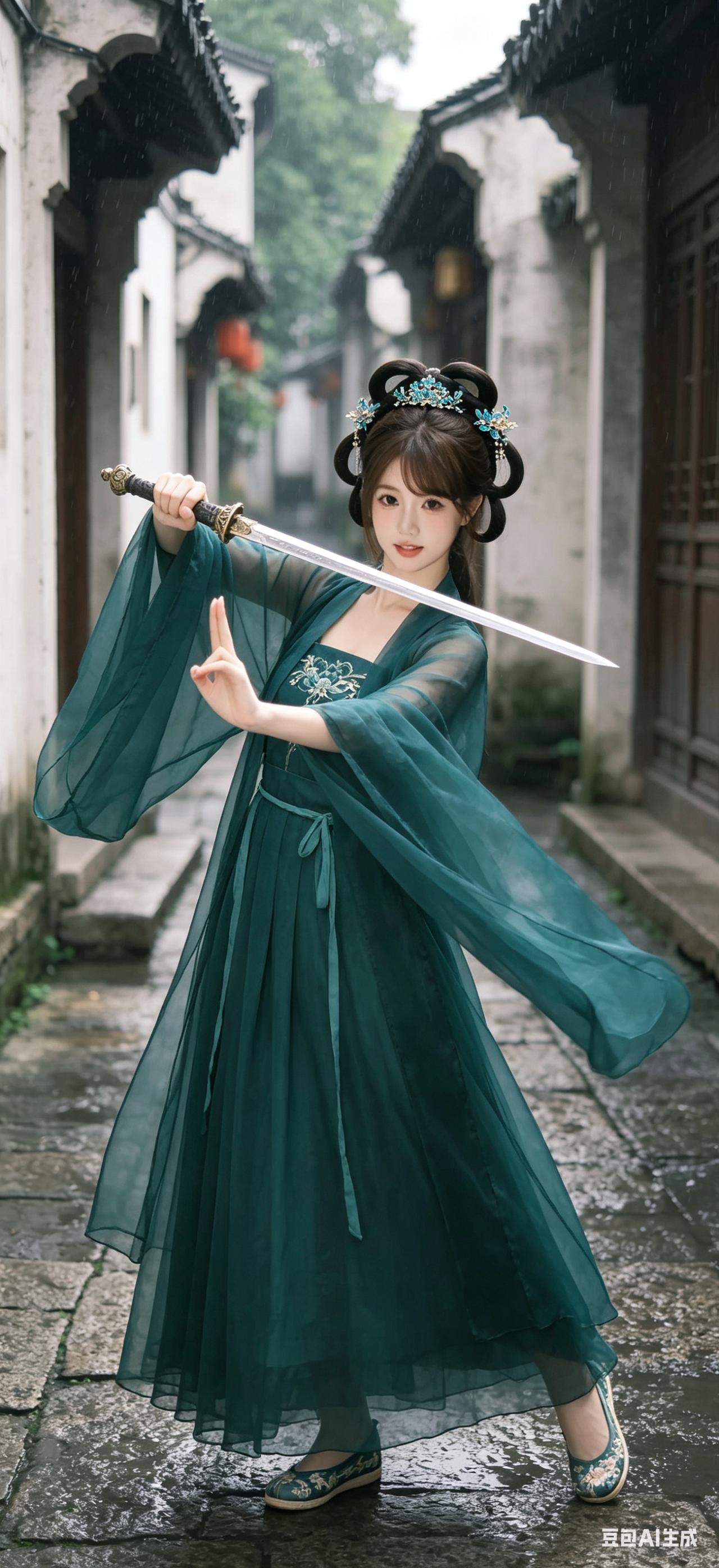 为什么很多人觉得古龙的小说，太丧，太压抑，太孤独，不如金庸的小说畅快，而喜欢金庸