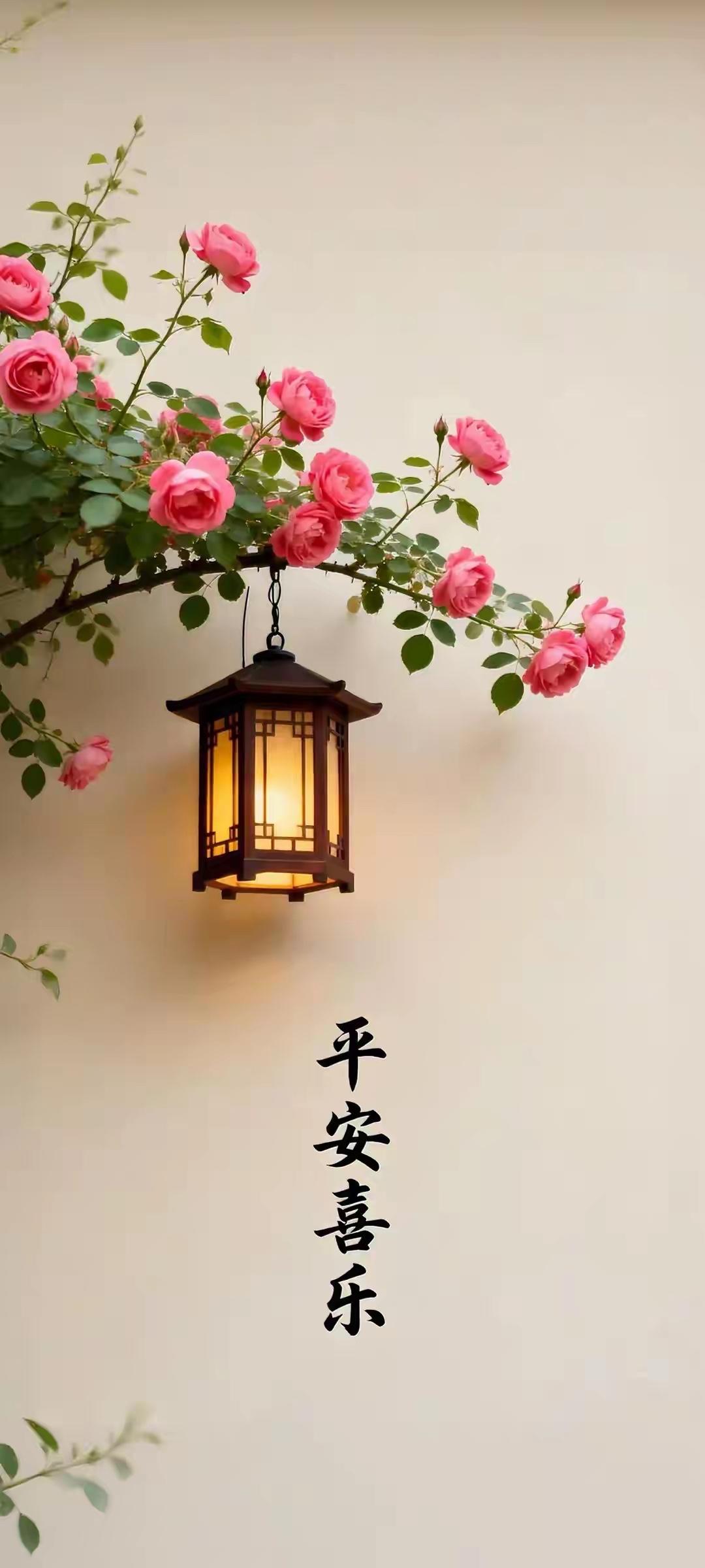 走出调解室时，我把离婚证交给前妻，在她身旁轻声说：“恭喜，你不用再费力当我的妻子