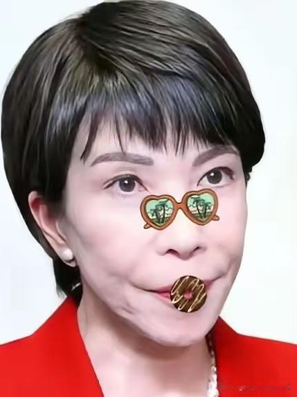 快报！快报日本突然宣布了12月8日消息，国际亚洲共同体学会7日在日本东京召