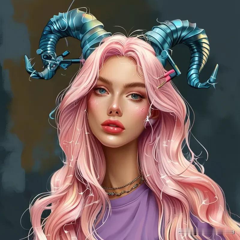 2026年，这几个星座女生有望变身富婆！先说处女座女生，她们心细如发，以前这特