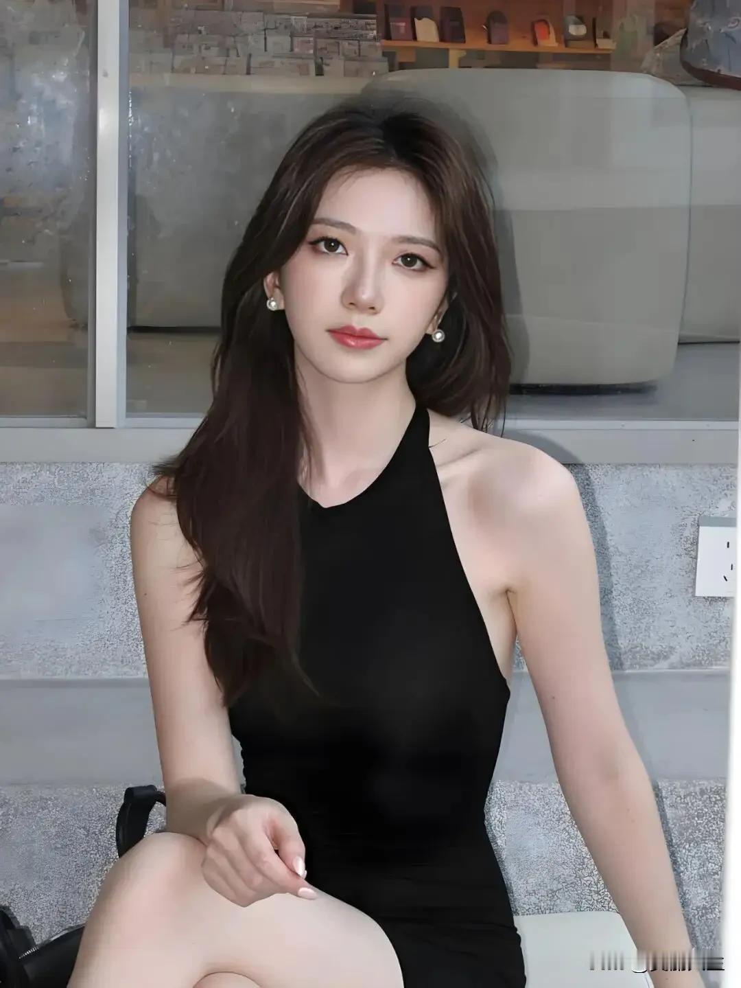 瑞典………白天