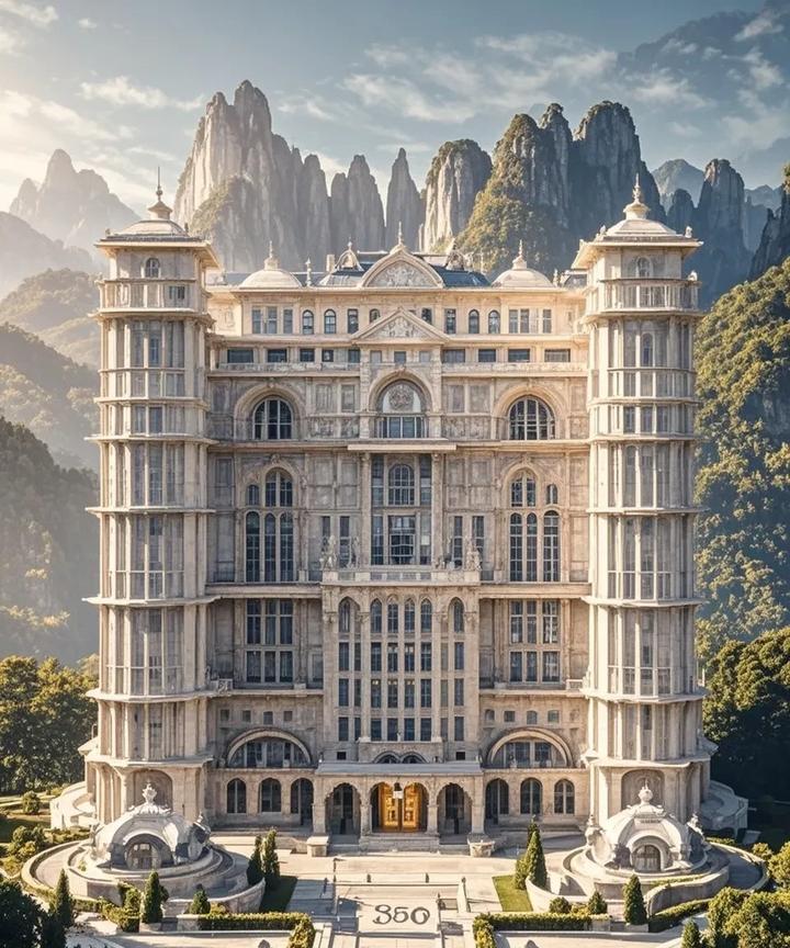 S妈自从S走后似乎有些精神恍惚了，这次就更厉害了，发了六遍文字一样的帖子，还搬出