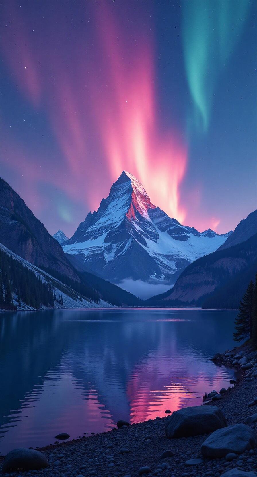 晚安🌛喜欢明天见也喜欢每天见