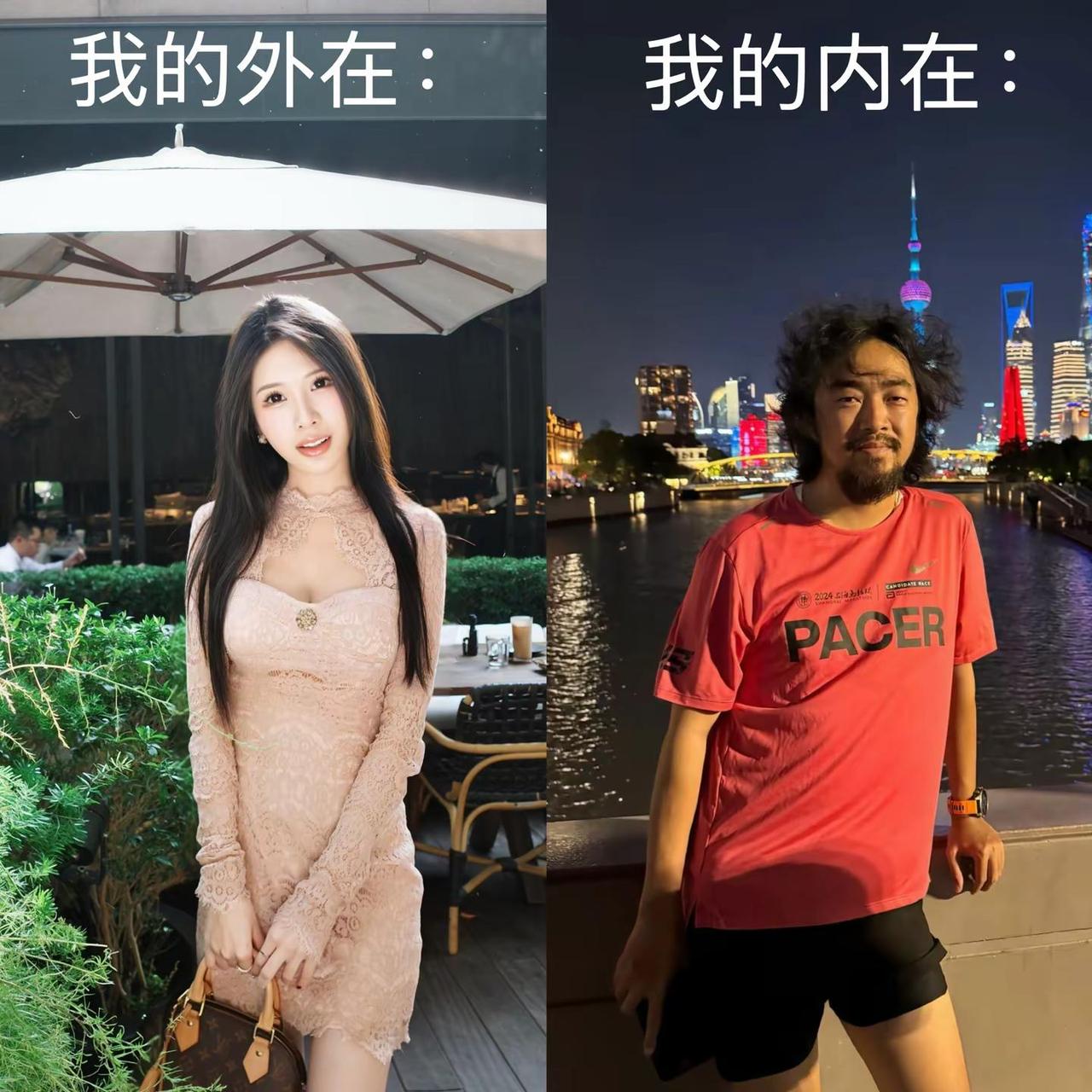 真爱只有一次樱花只开一季如果只是寂寞请不要说爱我亡命天涯峰哥