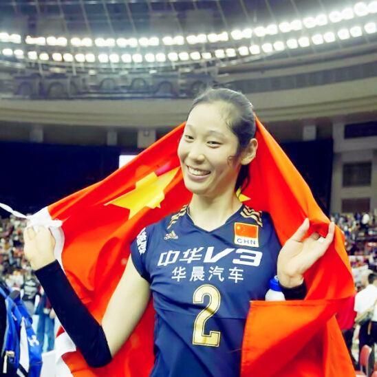 朱婷想回国家队，恐怕真的难了。原因其实很简单：不是郎平离队没人罩着，也不是蔡斌故