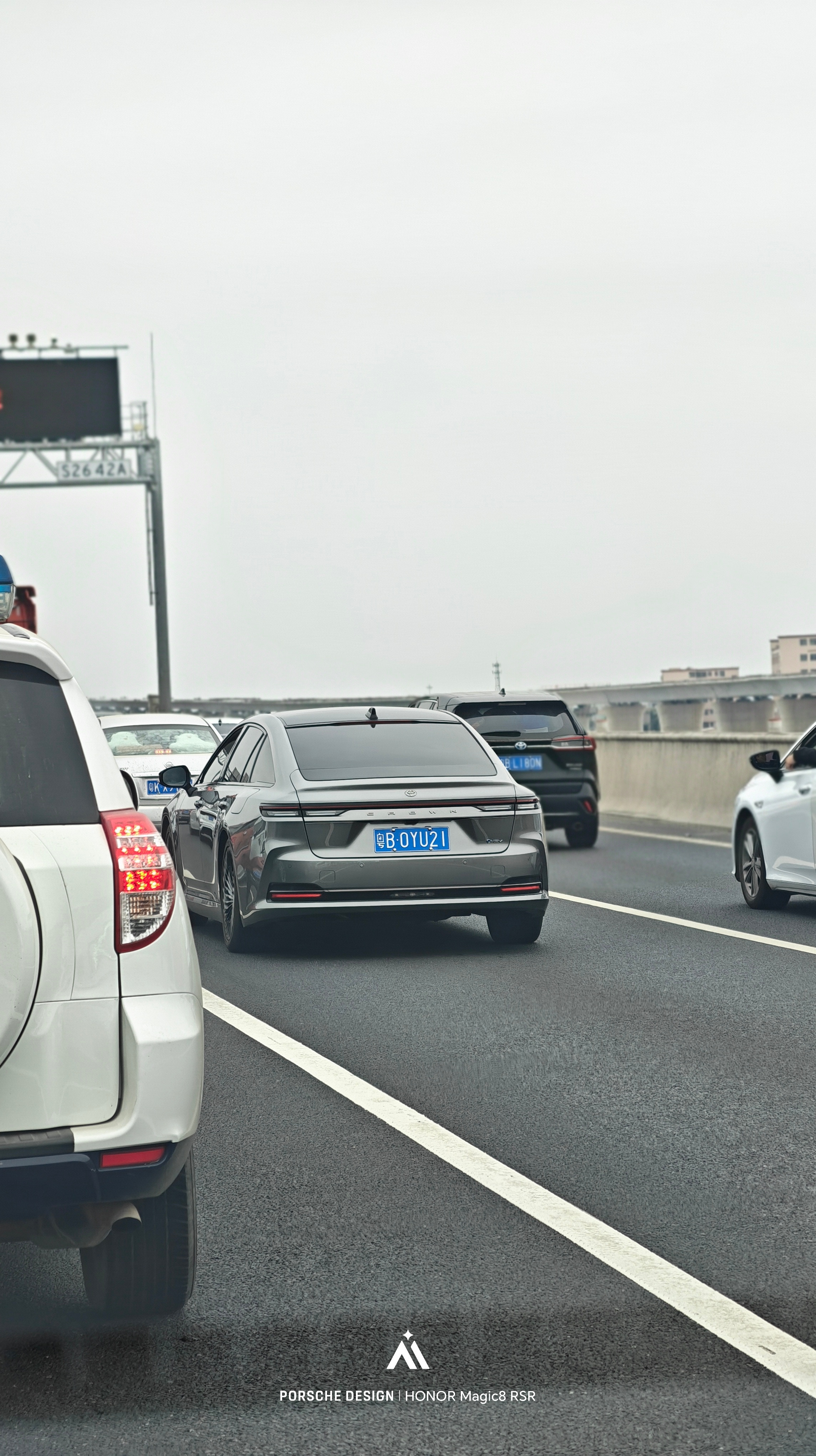 这是丰田啥系列中山