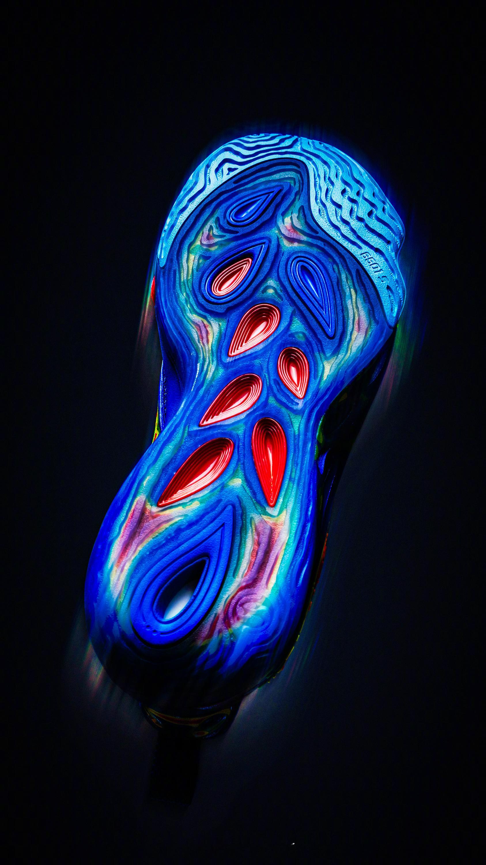 LI-NINGBADFIVEHUNTING2SUPER反伍新物种——追猎