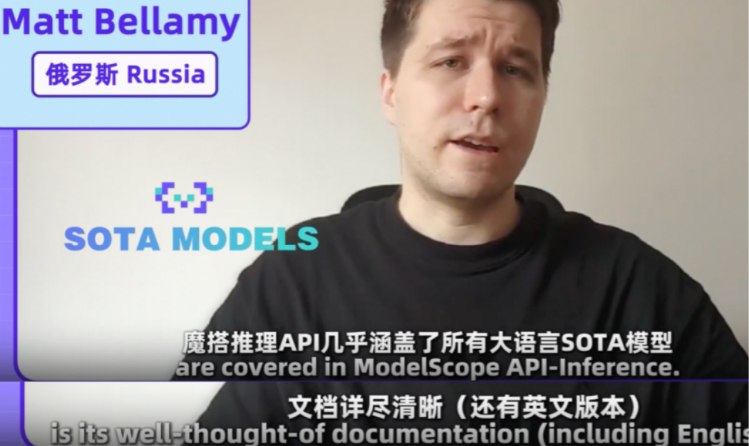 不知不觉中，风向标已经改变！如今中国已经明牌，底牌不只稀土！早些年，中国科技