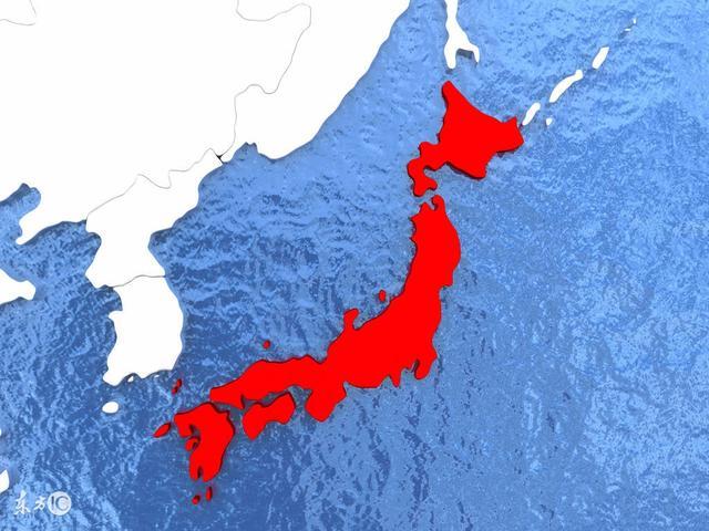 地球陆地面积_日本陆地面积和人口