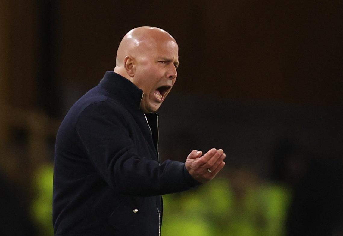 利物浦想逆转只能复刻伊斯坦布尔奇迹，次战唯有全力进攻4月9日讯欧冠1/4决赛首