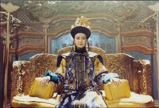 悔不早治此贱婢——这八个字，是肃顺人生最后的嘶吼。1861年11月2日深夜，