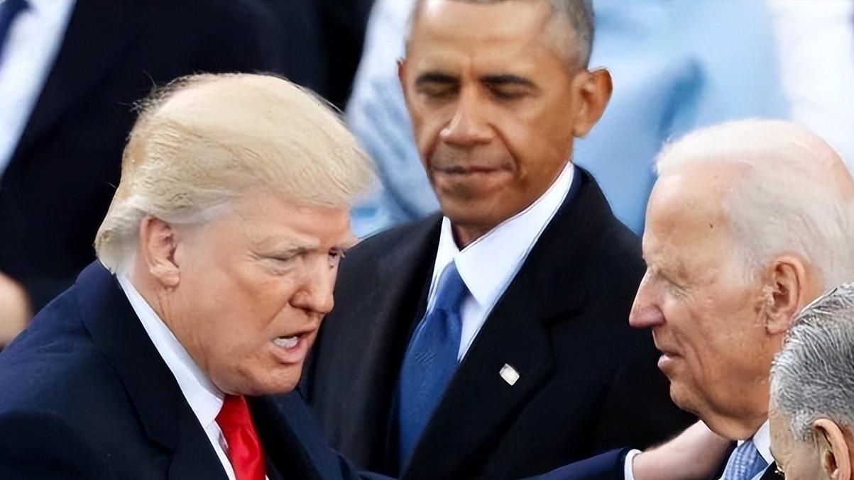 丹麦要散伙，北约快完了？特朗普玩大了。2026年初，特朗普又搞事情，开口就说“