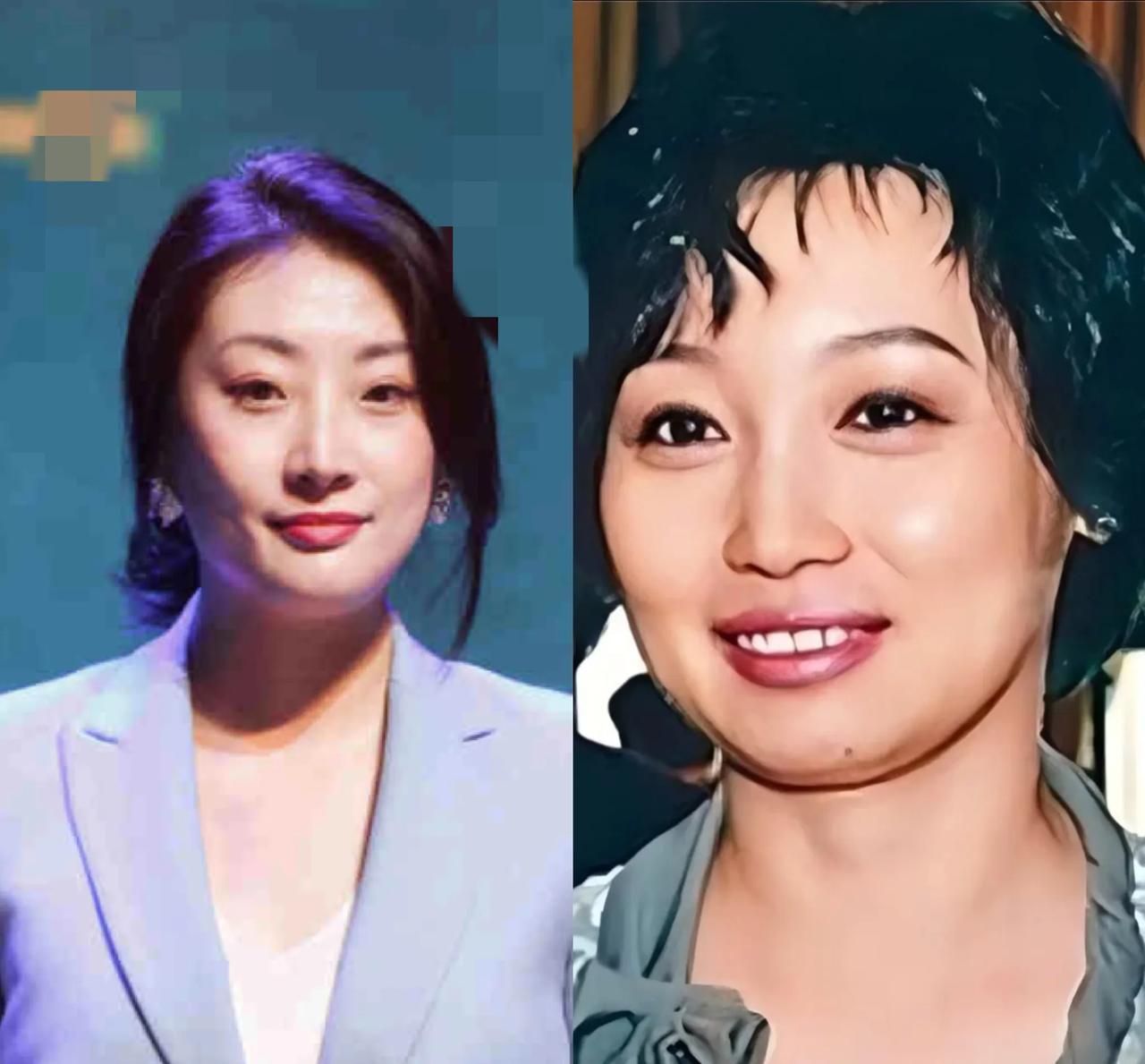 家人们，这娃哈哈的遗产争夺大戏真是越来越精彩了！之前老三跳得欢，