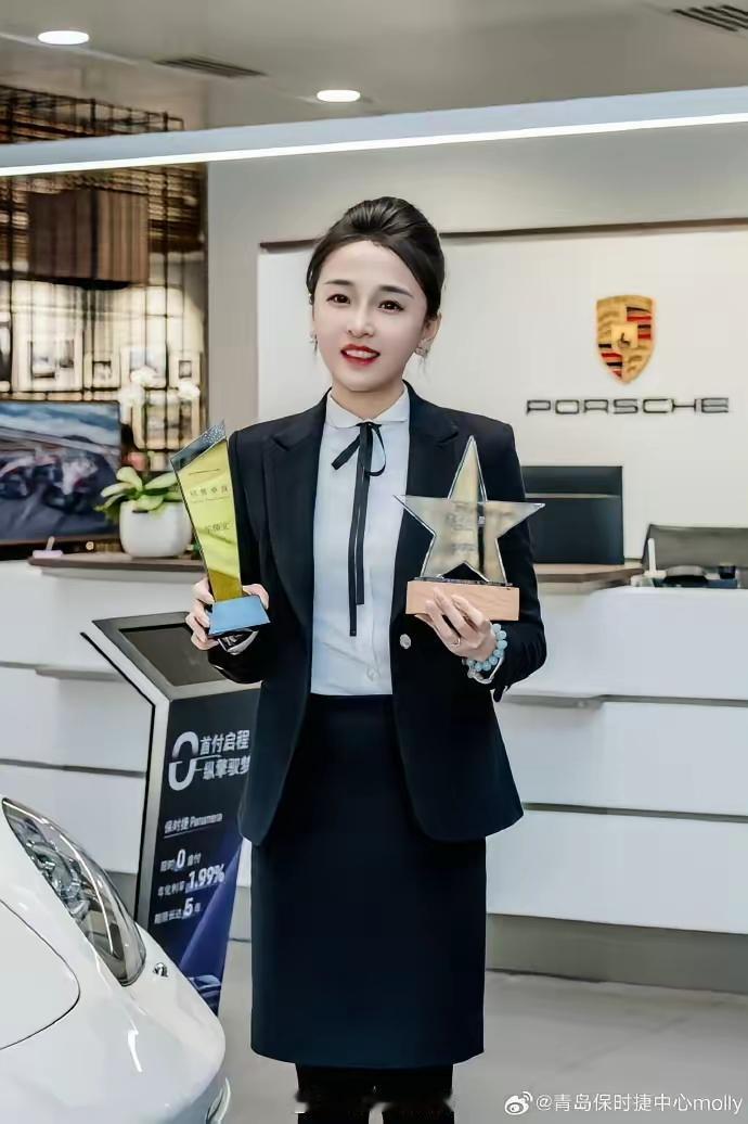 这就是赤裸裸的现实啊，一箱油在哪个国家最贵:​英国：约需800元人民币，日本