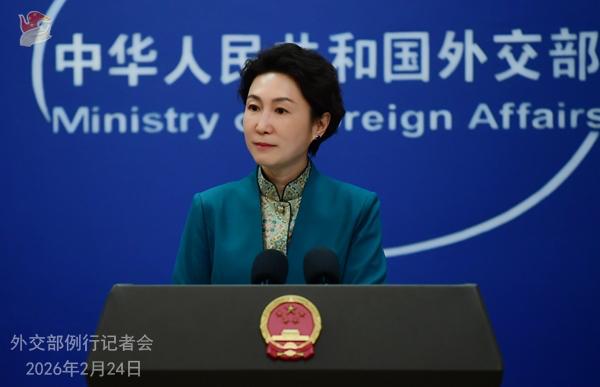 美国政府高官称，DeepSeek最新人工智能模型据称使用了英伟达最先进人工智能芯