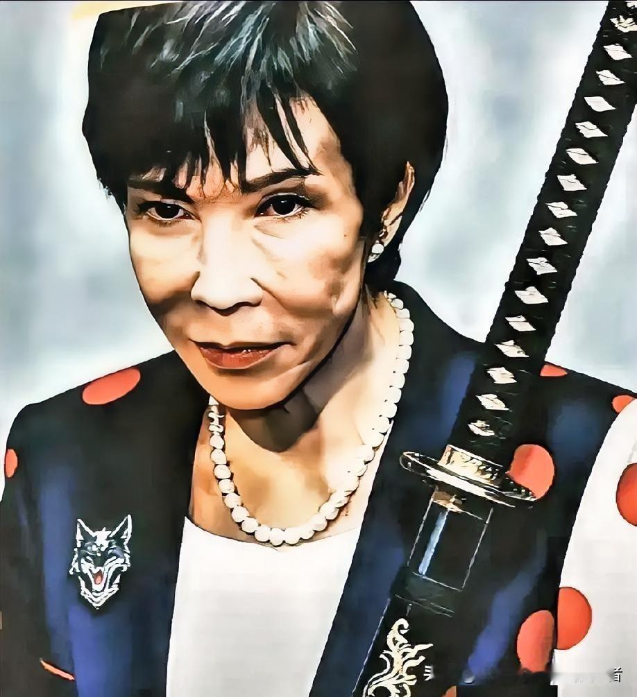 野心藏不住了，摊牌了！日本刚刚传来大消息12月1日，据多名消息人士透露，日本