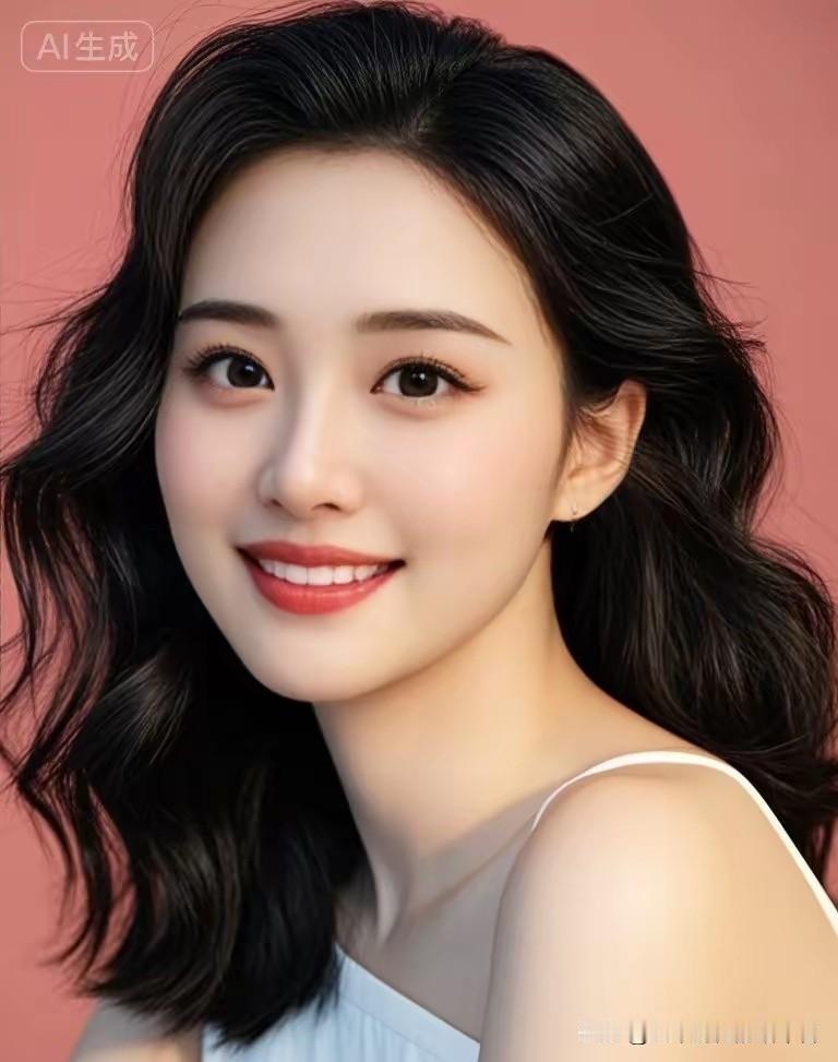 穷的时候最能看出一个人的品性，有钱了才知道有没有良心！昨天路过街角，瞅见老张