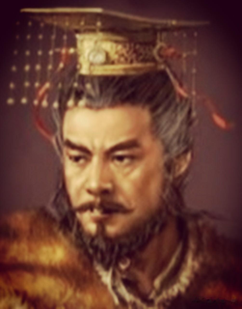 公元902年，云南大地上发生了一件血腥的事。一个叫郑买嗣的权臣，一夜之间杀掉了南