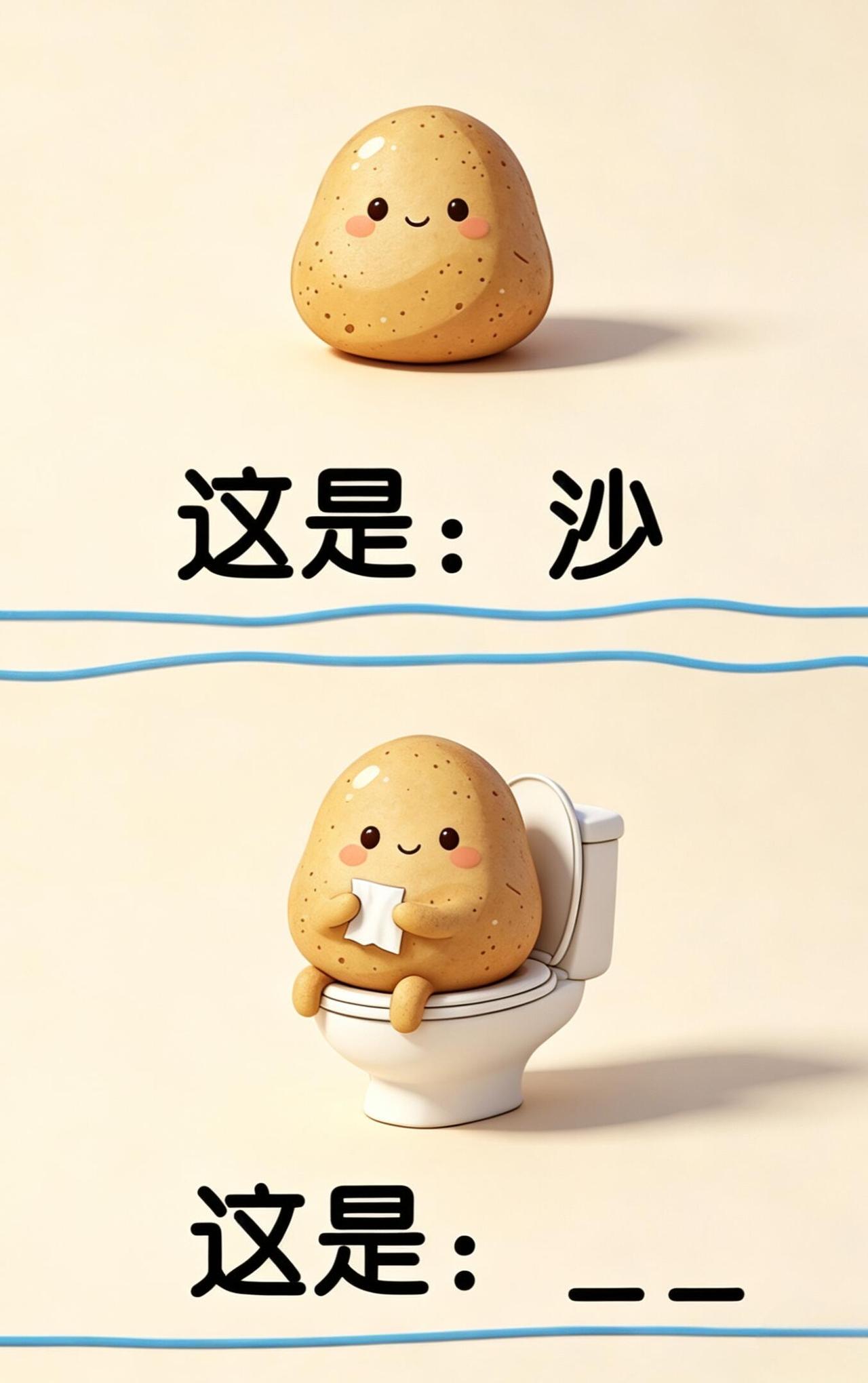 美食谐音梗！这是沙，这是___美食谐音梗。。都是大家的最爱😘[飞吻