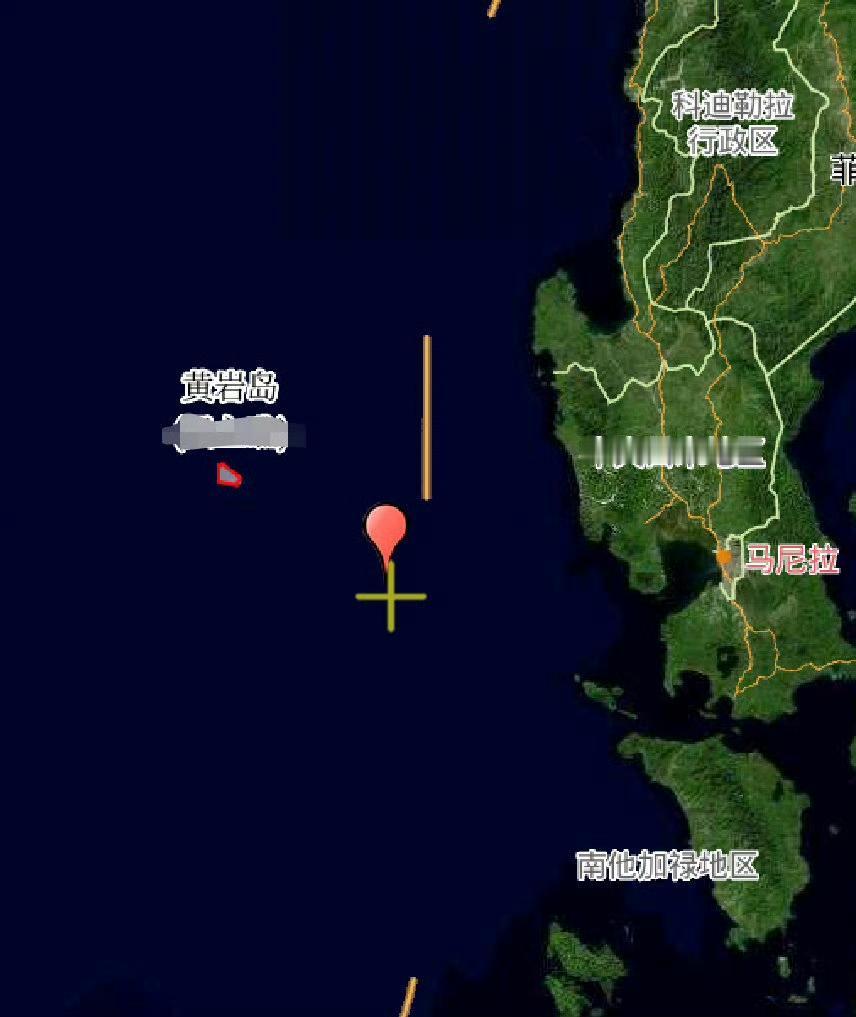 2026年1月31日，轰-6K和歼-16战机挂实弹抵近菲律宾马尼拉湾，距离马尼拉