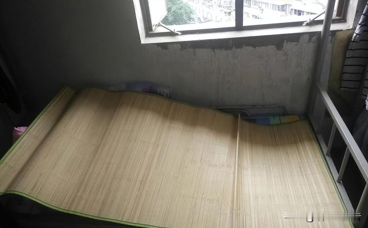 欧洲人热得受不了了。罗马那个二手店的女老板，翻着电费单子手都在抖，说是比去年贵了