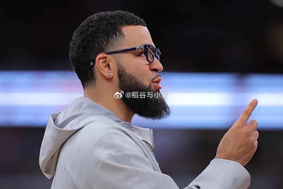 经纪公司KlutchSports首席执行官里奇-保罗（RichPaul）告诉