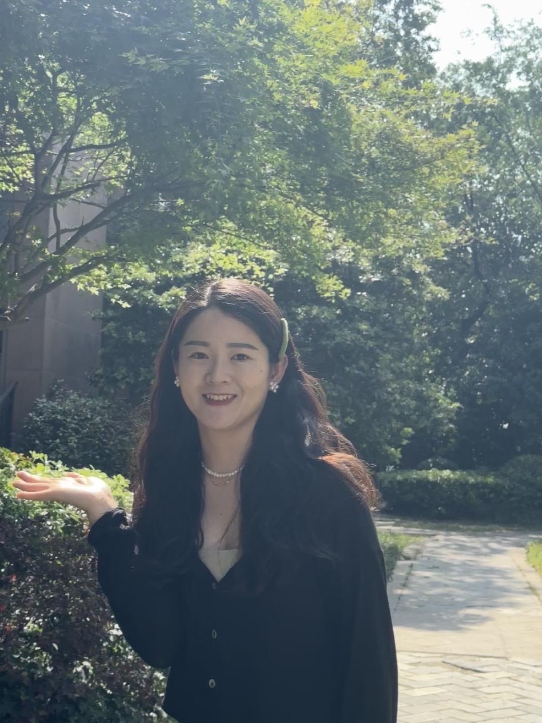 再看一次是少妇还是少女？