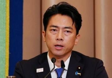 日本摊牌了！小泉进次郎直接打破二十年惯例，防卫省一口气要增设三个局，连个旧部