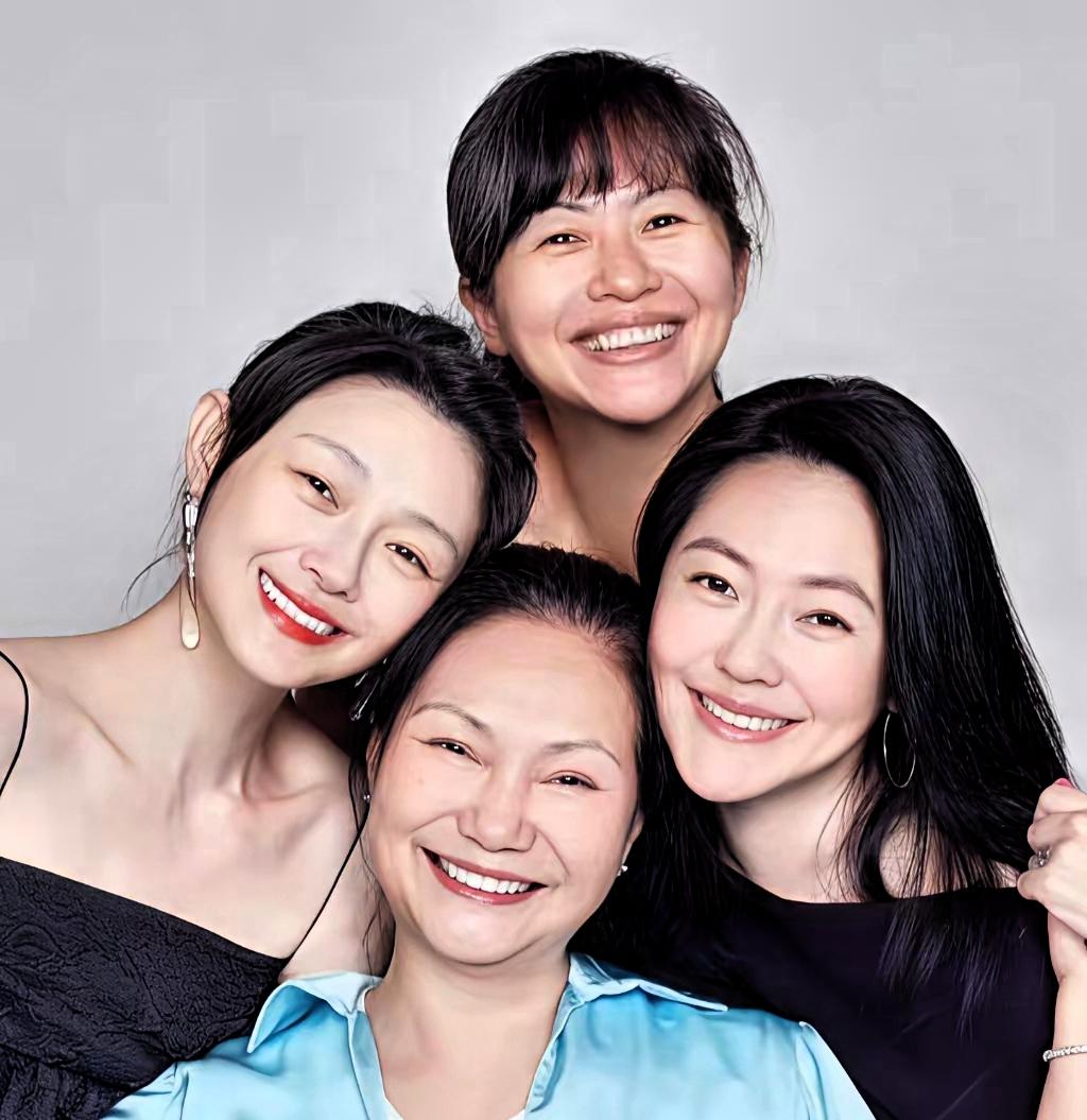 遗产风波尘埃落定，汪小菲一纸声明还原全部真相前一段时间关于遗产的各种传言满