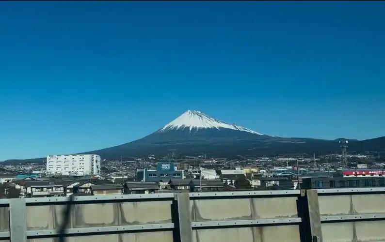 日本如果“沉海”了，那挤在这座岛国上的1.26亿日本人该往哪里去？联合国早已给出
