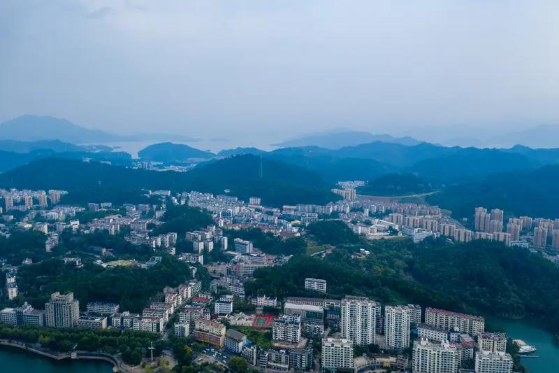 古代科举哪个城市人才最多？浙江杭州淳安表现尤为突出。明朝官方正史