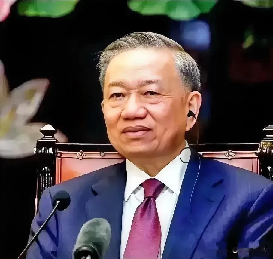 就在刚刚越南突然宣布了2025年8月14日消息，越南突然出手购入100万桶美