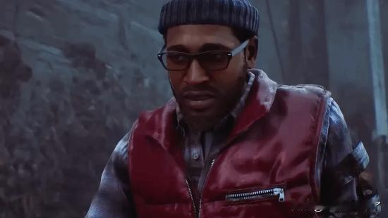 据知名爆料人@immalkwalahi在X上透露，《寂静岭：Townfal