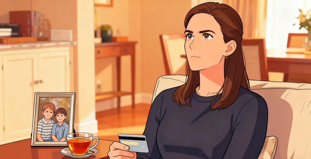 遭遇背叛后很难愈合心灵创伤，主要涉及以下几个层面的原因：情感层面...