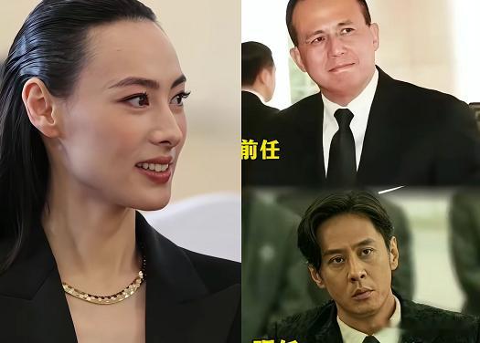 都说她耳高过眉，天生富贵相，可是当年她二十几岁的年纪，就为李家连生三个男孩，却始