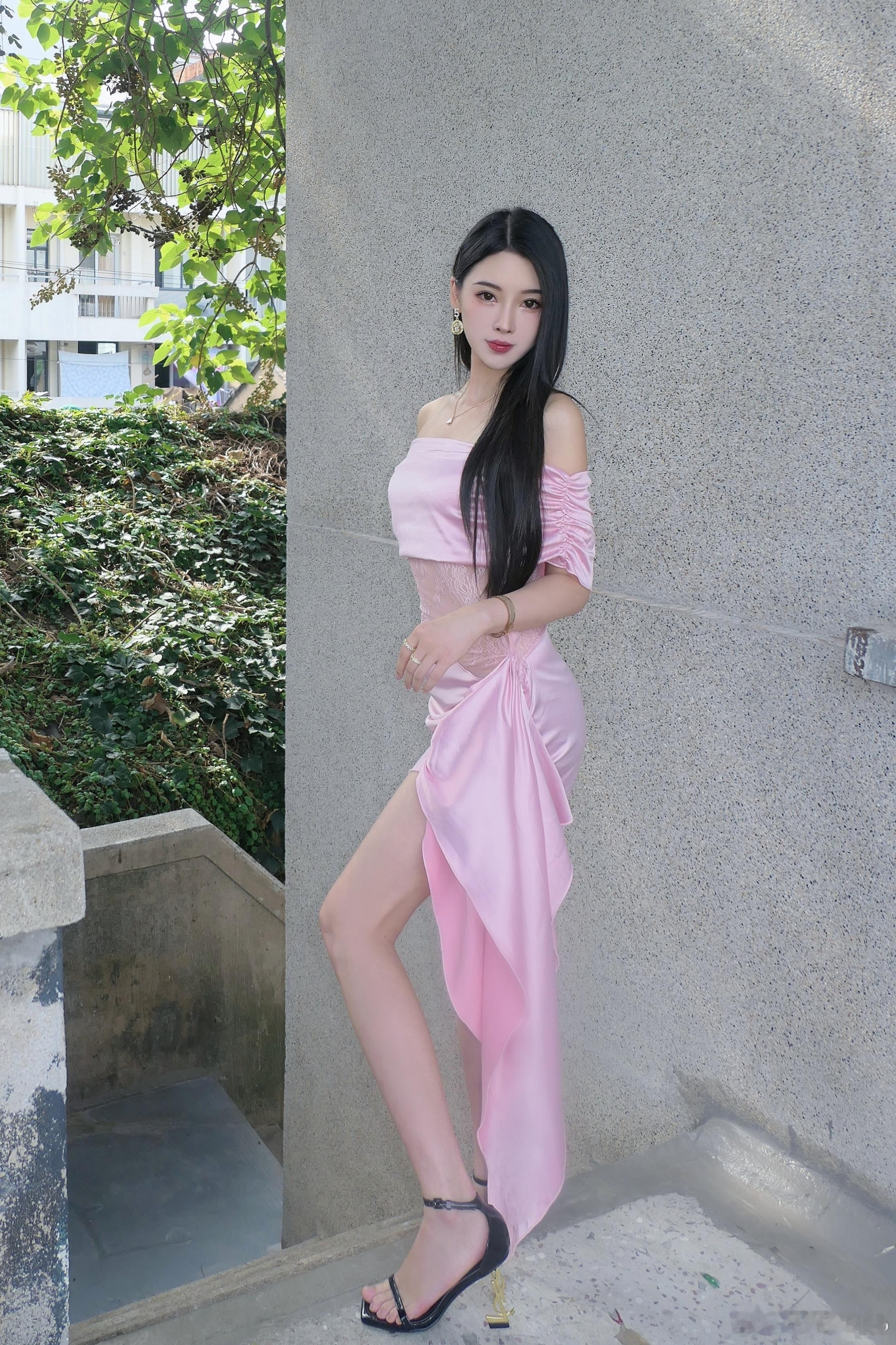 粉色娇嫩🎀我的日常plog​​​