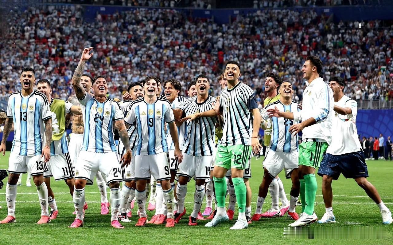 7月8日世界杯，八强全部落位，四强赛对阵，以及赛程预告随之出炉1，🇨🇭瑞