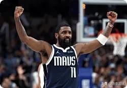 独行侠地震级交易！欧文+戴维斯双核摆上货架，3胜8负逼宫彻底重建记者爆料重