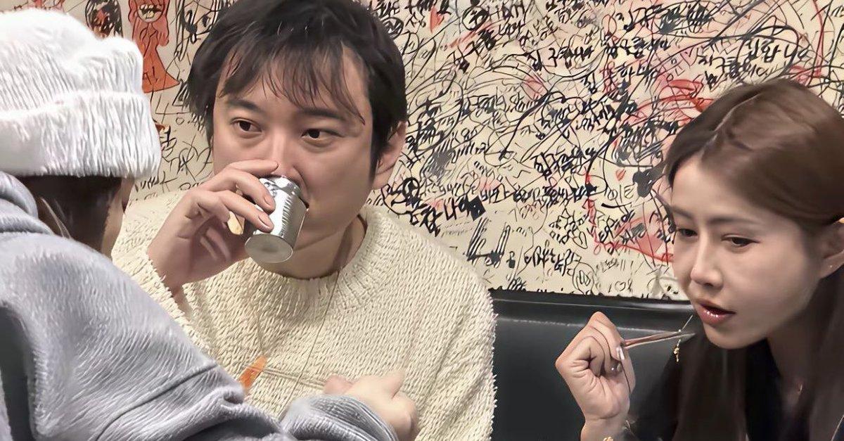 东京。王思聪明显消费降级了。说实话，王思聪本来也是好孩子，但被没文化的父母给害了