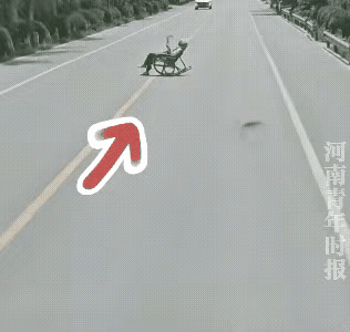 你开你的车你走你的路我摇我的扇我乘我的凉你没干挠我我没当你道大爷你就