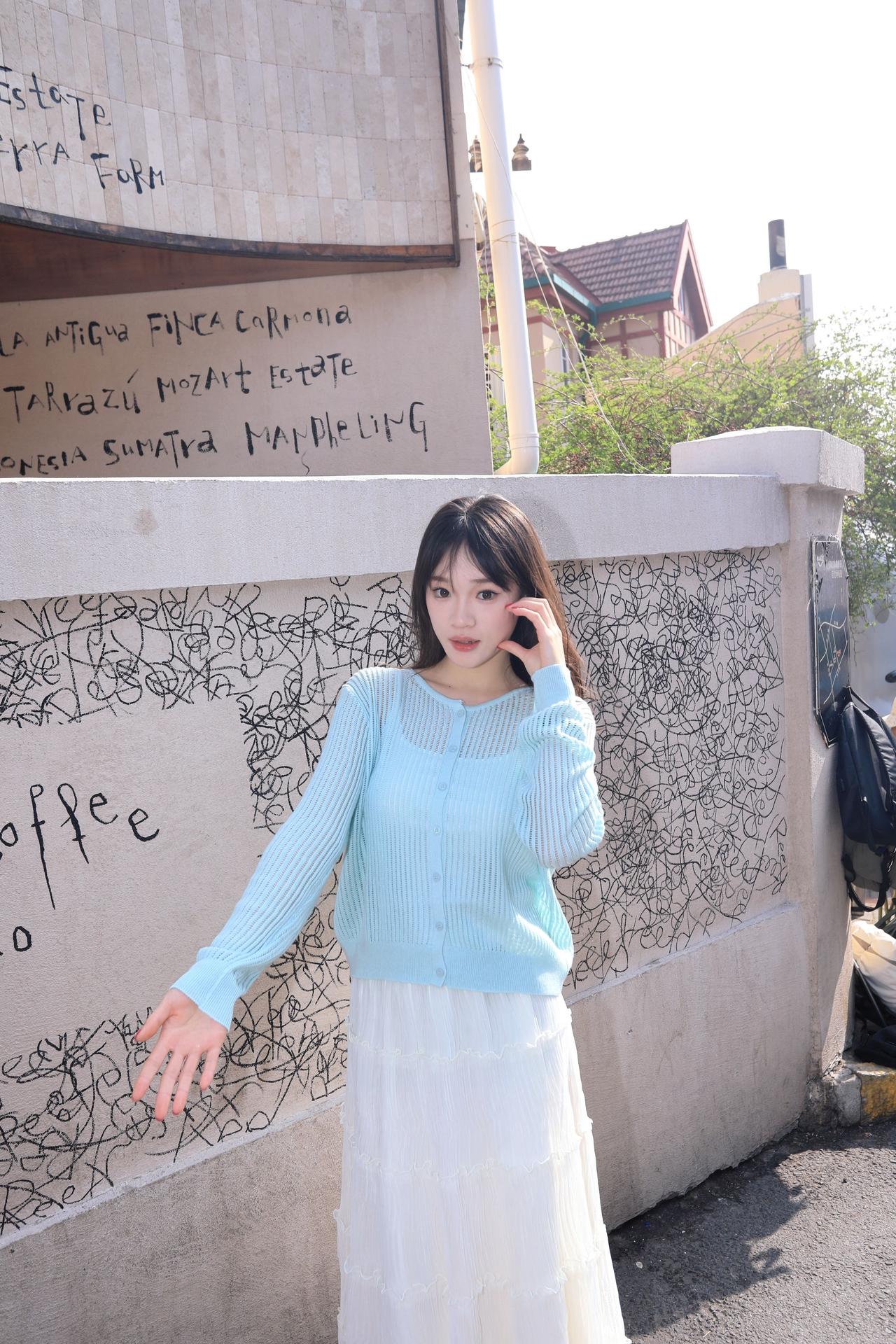 人像摄影约拍跟拍宫崎骏漫画我镜头里的美女原创原图直出照片