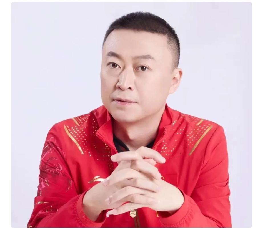 国乒亚运会名单曝光！马琳解释选拔标准，王艺迪陈幸同至少一人落选？国乒亚运会名
