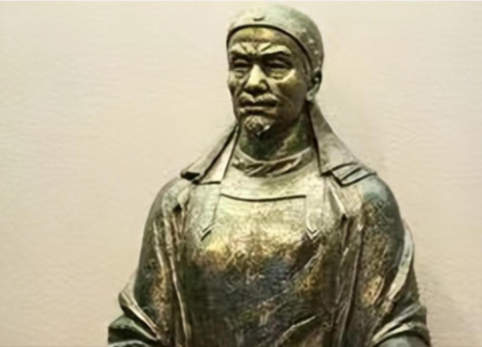 [点赞]洪秀全生前有一个重口的怪癖。1864年，曾国藩找到他尸体时，恶心到差点