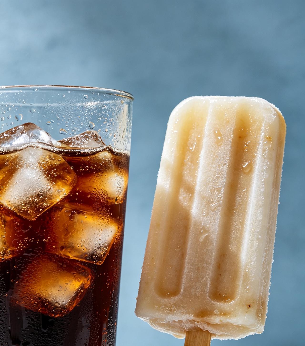 今天我姐跟我吐槽了件大无语事。做饭做到一半，发现没盐了。她给了儿子5块钱，让