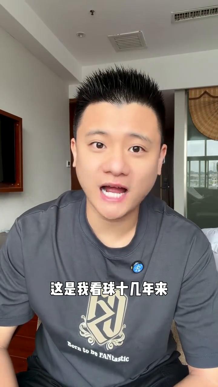 WTT横滨冠军赛千位表出炉。这是我看球十几年来第一次感觉到有中国乒乓球男队参加