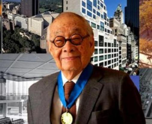 中国唯一富过17代的家族，坐拥上海近一千栋房屋，子孙大都上哈佛。在中国，