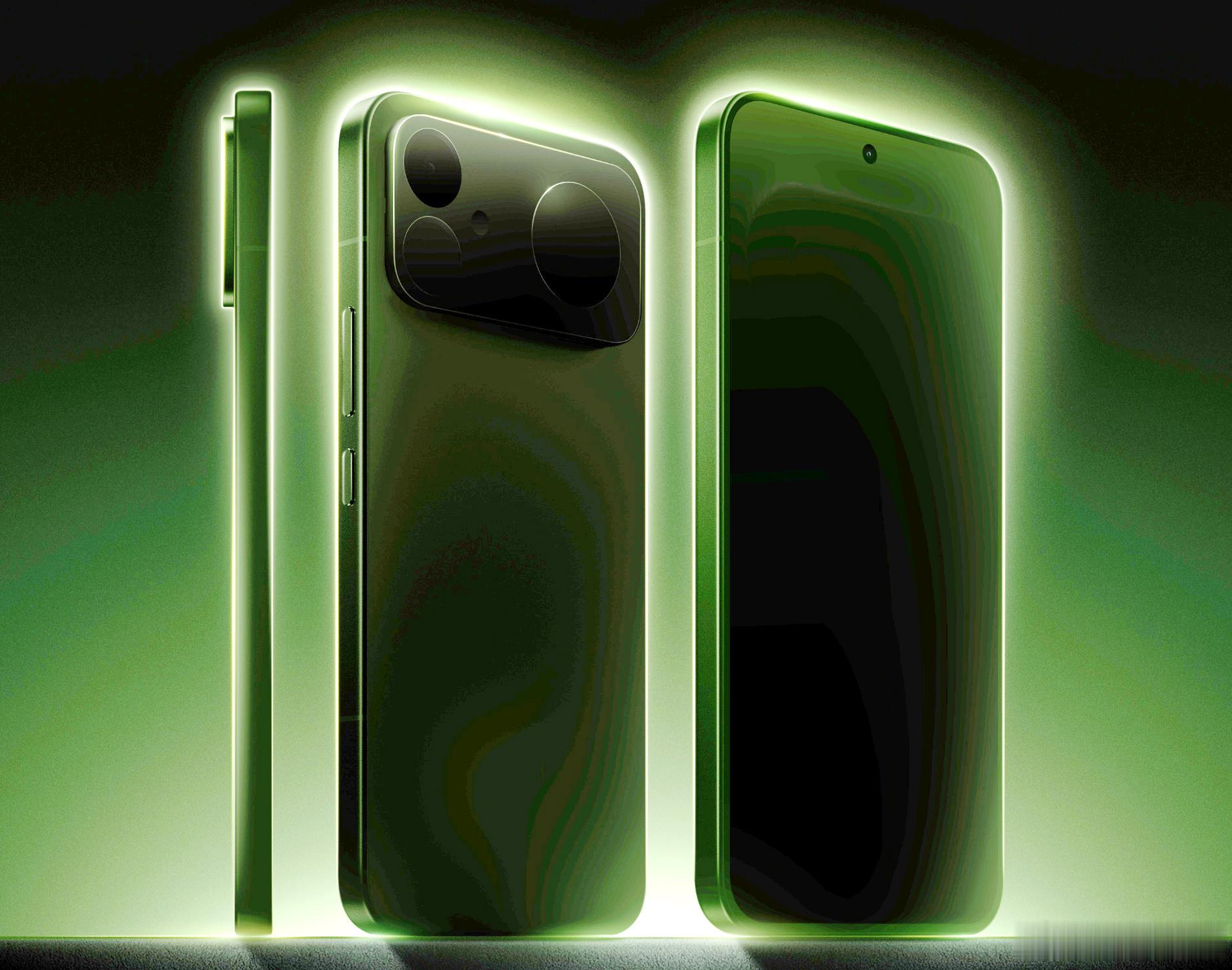 REDMIK100官宣，本月发布。目前已经入网，骁龙8E+万级电池容量，猜个起