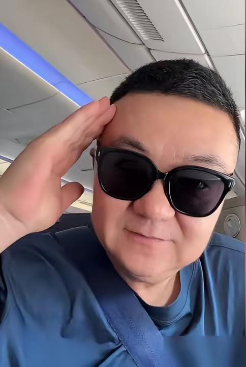 不知道大家发现没有，国青国少凡是打的好的，有点名气的球员，不分先后，似乎都和一个